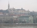 IMG_0871