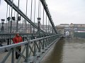IMG_0873