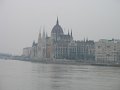 IMG_0875