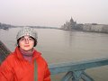IMG_0876