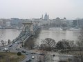 IMG_0880