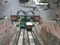 IMG_0882