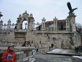 IMG_0883