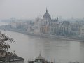 IMG_0887