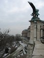 IMG_0889
