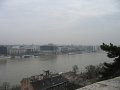 IMG_0894