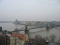 IMG_0895
