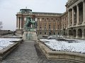 IMG_0898
