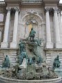 IMG_0900
