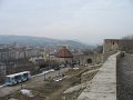 IMG_0902