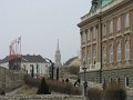 IMG_0903