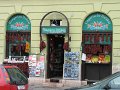 IMG_0908