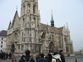 IMG_0910