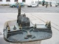 IMG_0912