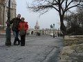 IMG_0914