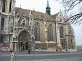 IMG_0915