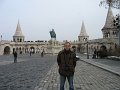 IMG_0919