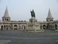 IMG_0920