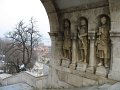 IMG_0921
