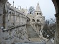 IMG_0924