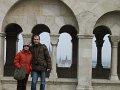 IMG_0925