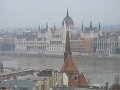IMG_0927