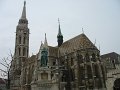 IMG_0933