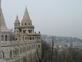 IMG_0945