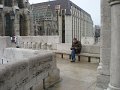 IMG_0946