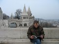 IMG_0947