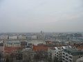 IMG_0949