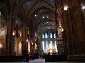 IMG_0952