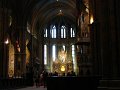 IMG_0953