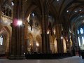 IMG_0955