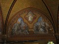 IMG_0956