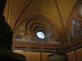 IMG_0958