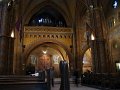 IMG_0963