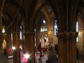IMG_0966