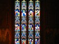 IMG_0972