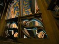IMG_0979