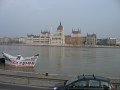IMG_0990