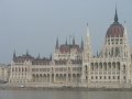 IMG_0991