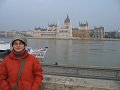 IMG_0993