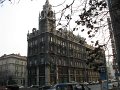 IMG_0994