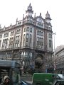 IMG_0996