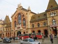 IMG_0999