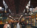 IMG_1002