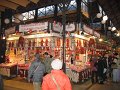 IMG_1003