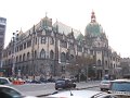 IMG_1007