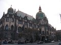 IMG_1009